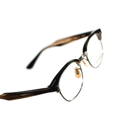 BJ Classic Collection　S-702　45　C-189-2