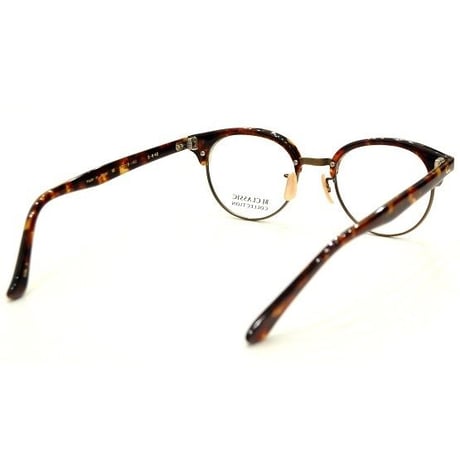 BJ Classic Collection  S-842　C-3