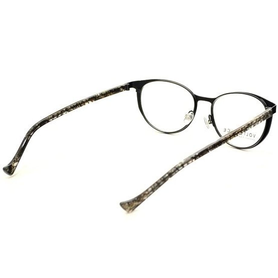 5a6b0601c8f22c44b6000865