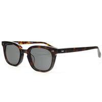 NEW.　SUN　　FIFTIES　C2