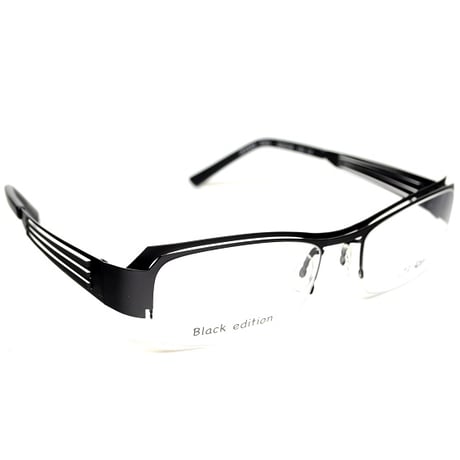 J.F.REY　JF2343　Black edition