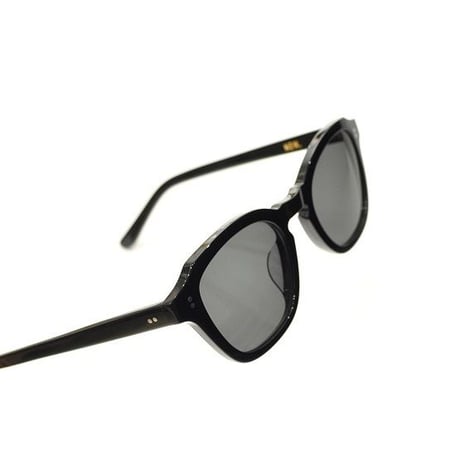NEW.　SUN　　BOHEMIA　C1
