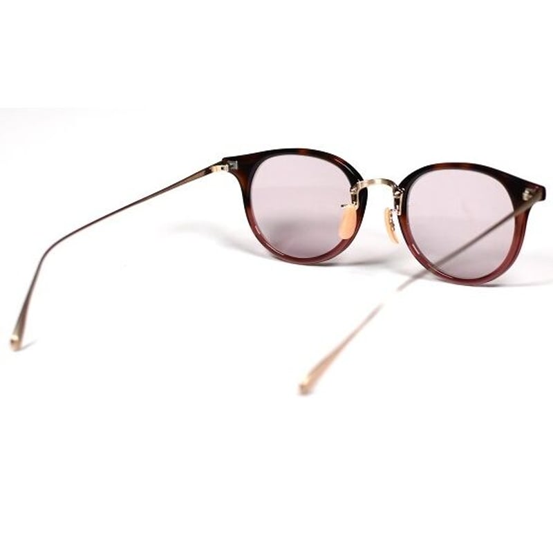 BJ Classic Collection COM-510N-NT C-106-6 LBO