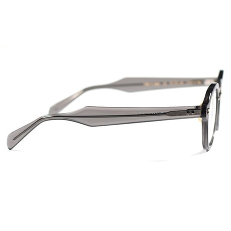 BJ Classic Collection COM-577N　C-19-1