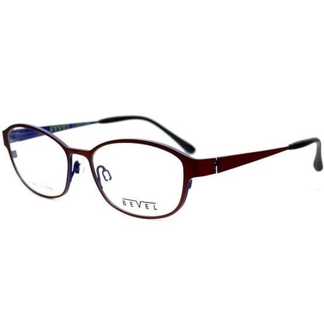 Bevel　8640　MINA　ＡＵＢＥ