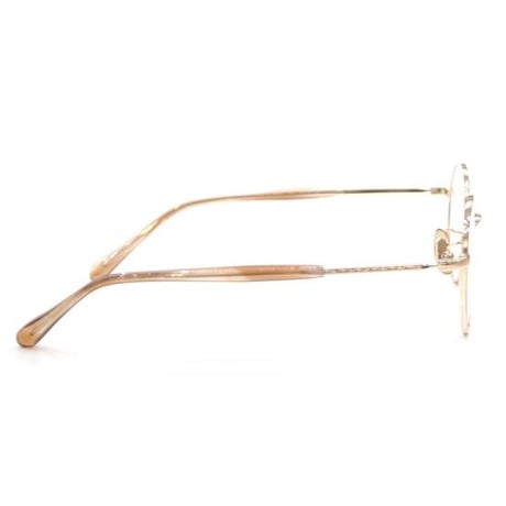 EVE un BLUE　Garden　PHOLOX　Cork Brown Sasa