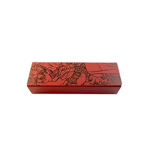 トライガン ヴァッシュ・ザ・スタンピード サングラス/TRIGUN TRIGUN】ヴァッシュ・ザ・スタンピード サングラス / 執事眼鏡