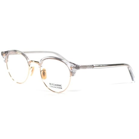 BJ Classic Collection　S-703　C-164-1