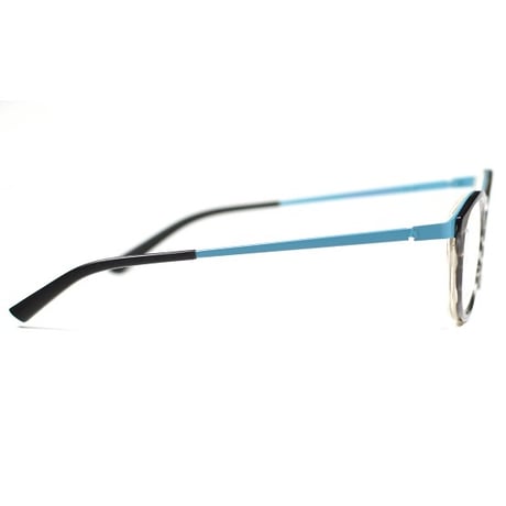 Bevel　2547　ALFIE　TU