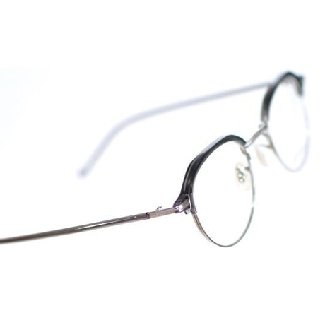 H-FUSION　HF-140　02