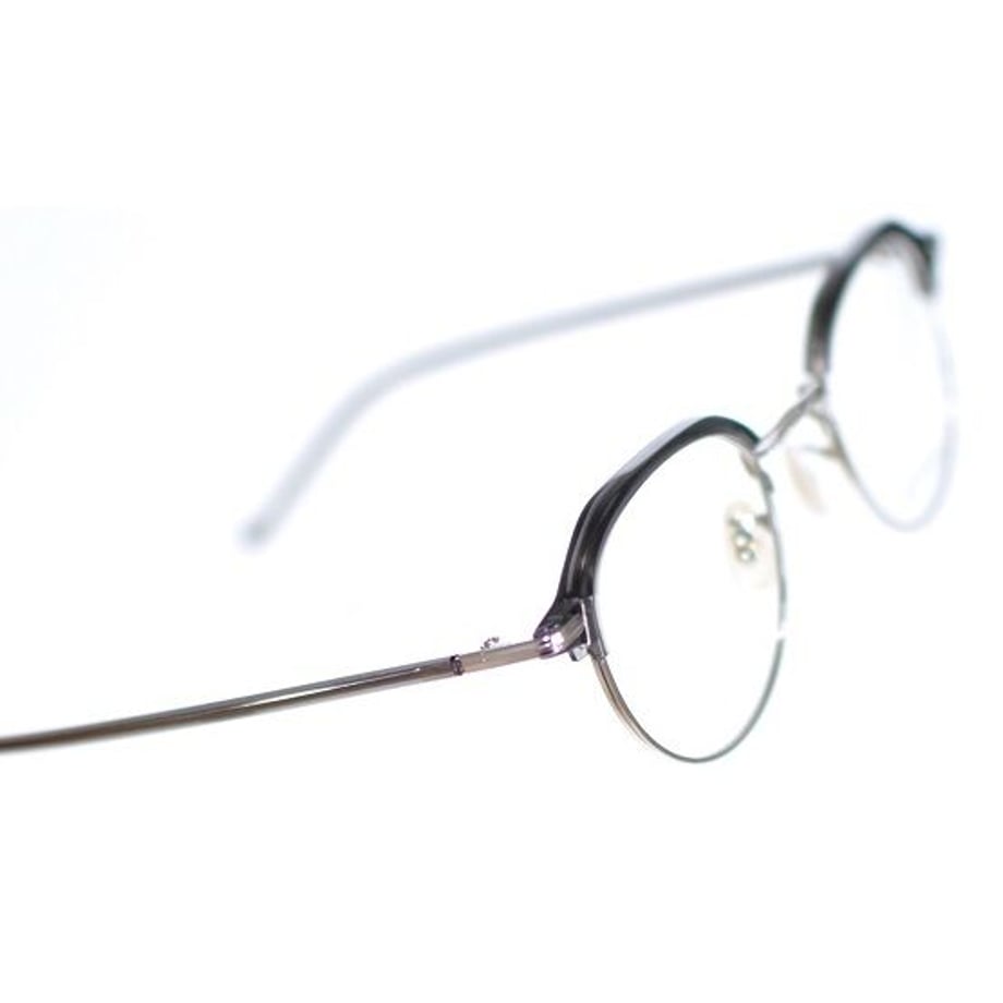 62f22e46ac36611729d8be5f