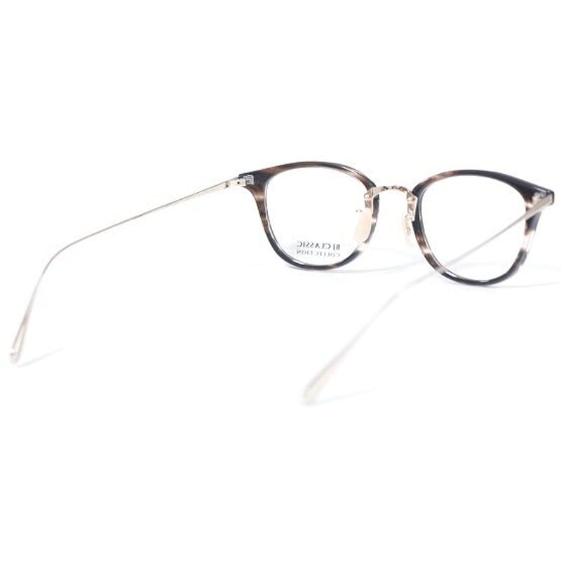 BJ Classic Collection COM-568NT C-30-1 | chiyoopt