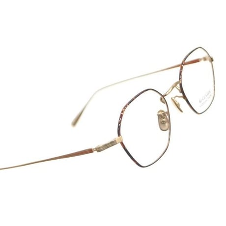 BJ Classic Collection PREM-140S NT　C-6-2