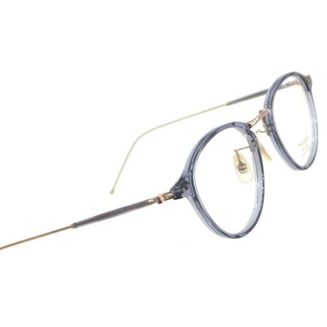 H-FUSION　HF-136　03