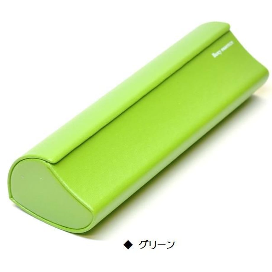 542680353cd482a68c0001e4