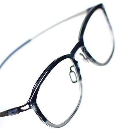 spec espace ES-2273　05