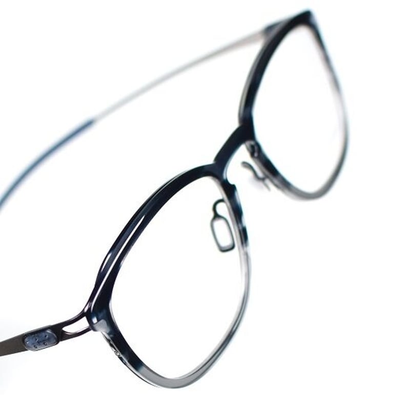 spec espace ES-2273 05 | chiyoopt