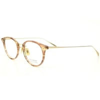 BJ Classic Collection COM-544 C-57-3 | chiyoopt