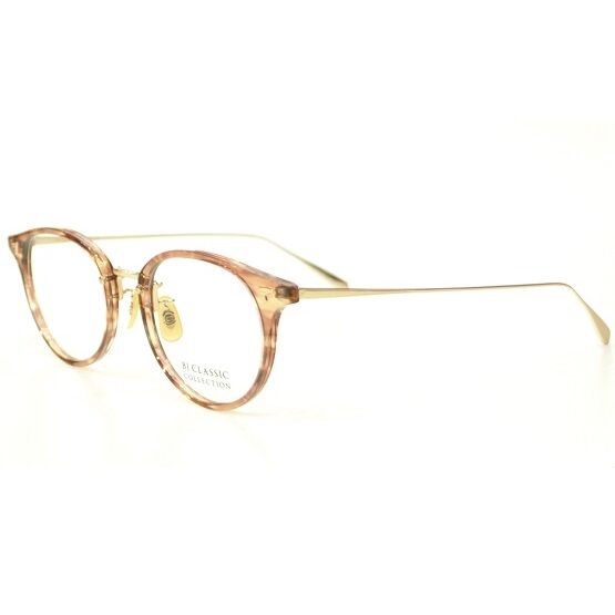 BJ Classic Collection COM-510N-NT C-142-1 | chi