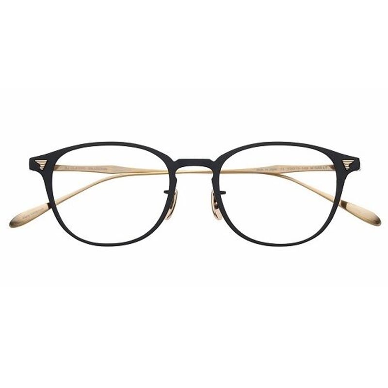 BJ Classic Collection M-548LT C-5-3T | chiyoopt