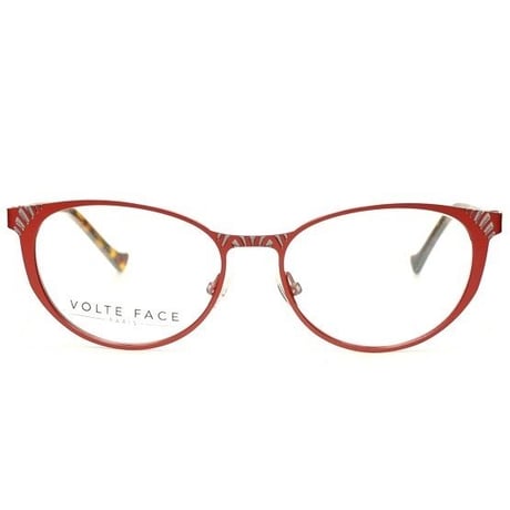 VOLTEFACE　JUICE　3000