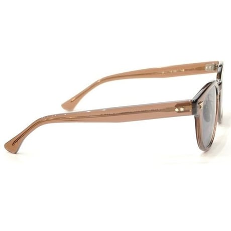 BJ Classic Collection P-557MP　C-128 / LSM