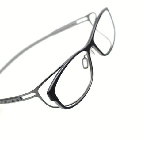 ｓｐｅｃ　ｅｓｐａｃｅ　ＥＳ－７０８４  　No.11P