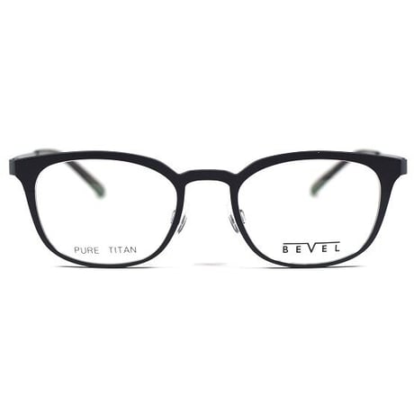 Bevel　6548　MERCURIO　BCSB