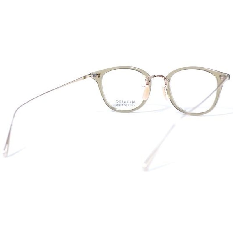 BJ Classic Collection COM-568NT C-119-1 | chiyoopt