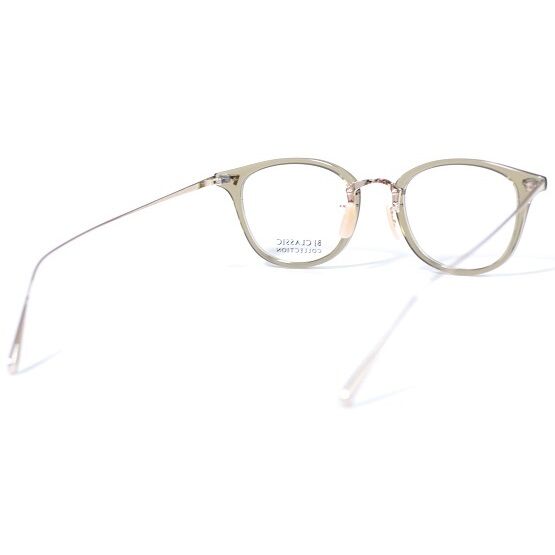 女子バトン衣装 130サイズ 2wayメタリックグリーン 女子バトン衣装 130