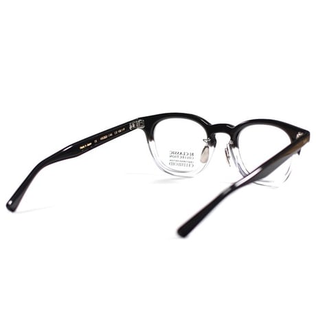 BJ Classic Collection CE-581 MP　C-8
