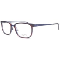 Bevel　2541　DOBERMANN　MBM