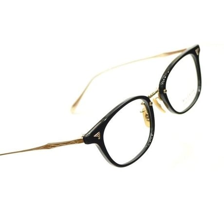 BJ Classic Collection COM-560LT　C-1-1