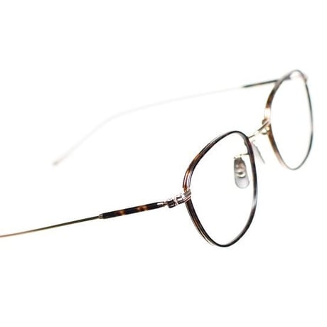 H-FUSION　HF-509　04