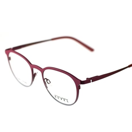 Bevel　6554　JORJA　RPGG