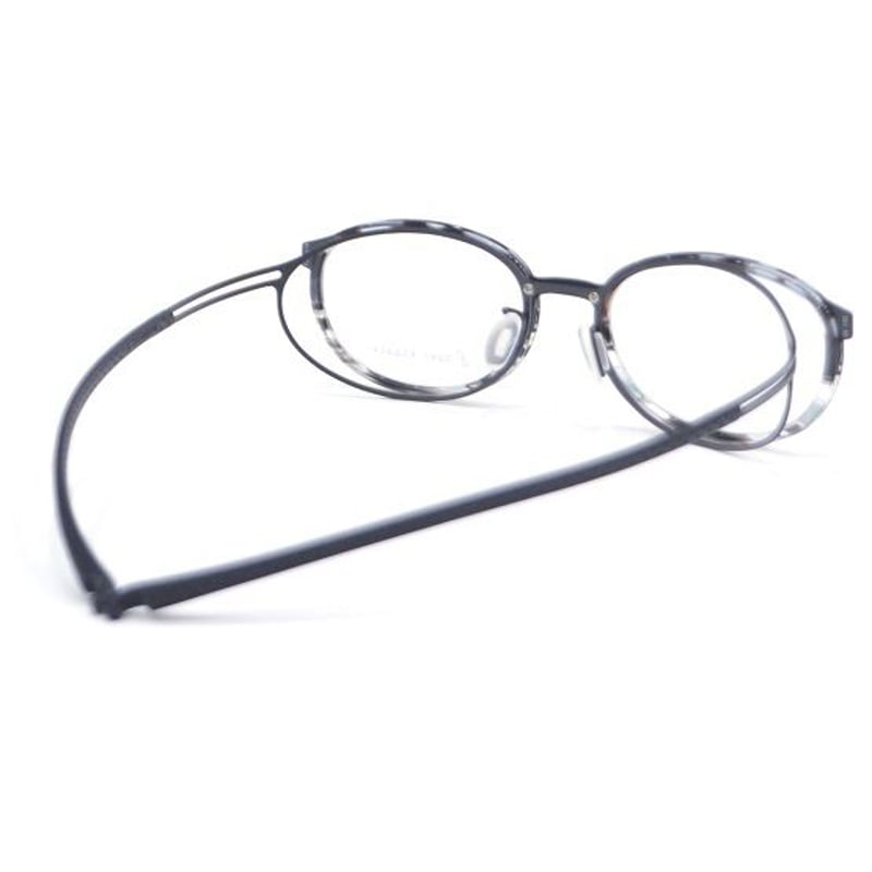 spec espace ES-2174 05 | chiyoopt