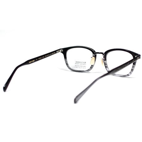 BJ Classic Collection SHINBARI SH-C579　C-110-15T