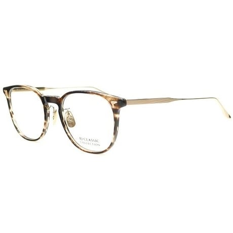 BJ Classic Collection P-555MP GT　C-30-1