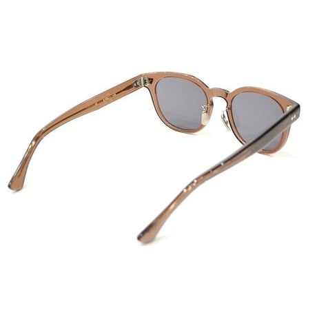 BJ Classic Collection P-557MP　C-128 / LSM