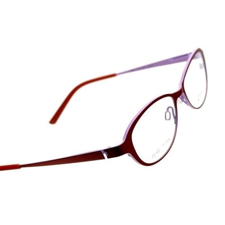 Bevel　8663　ELISE　ZUVT