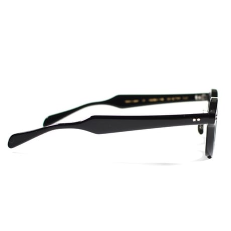 BJ Classic Collection CE-577MP FLAT　C-1