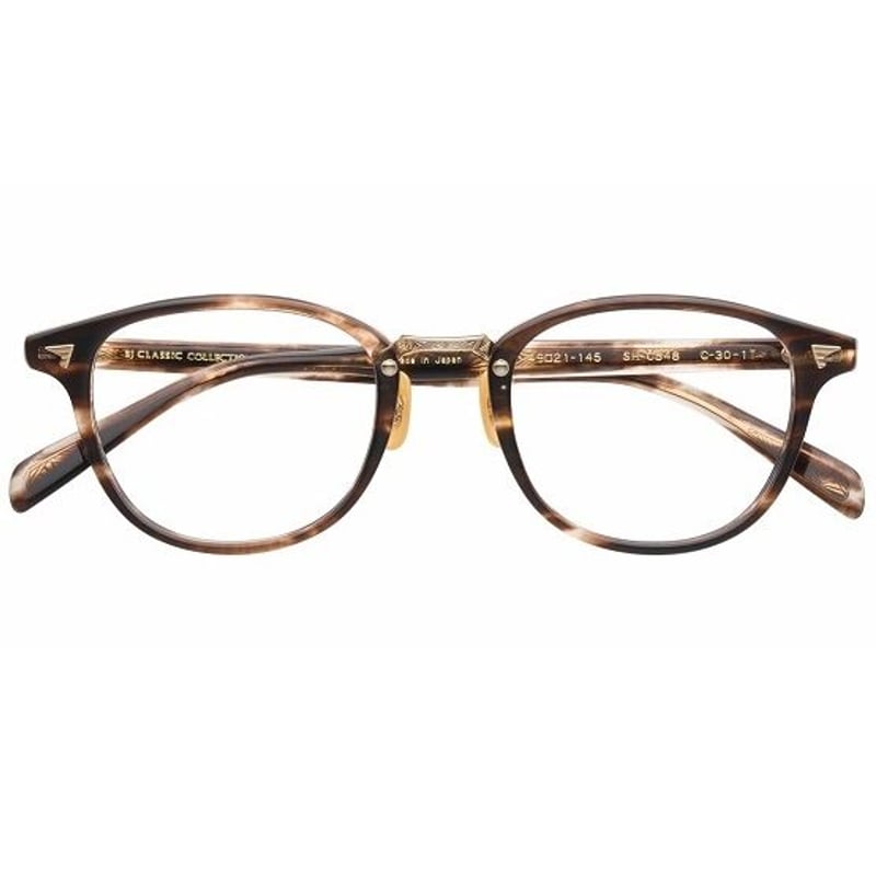 BJ Classic Collection SHINBARI SH-C548 C-30-1T BJ Classic Collection SHINBARI SH-C548 C-30-1T