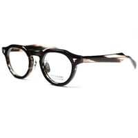 BJ Classic Collection  P-578MP　C-30