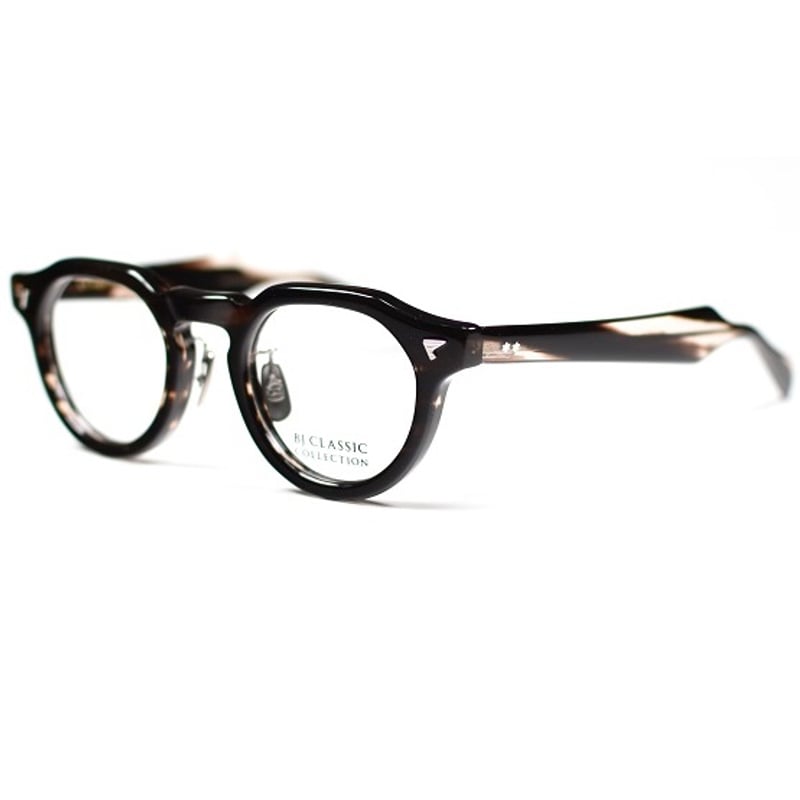 BJ Classic Collection P-578MP C-30 | chiyoopt