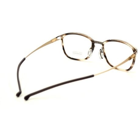 spec espace ES-1872　05