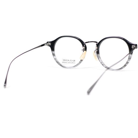 BJ Classic Collection COM-552NT C-110-15 | chiy
