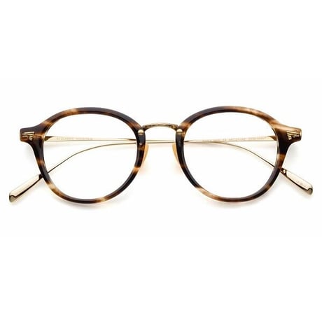 BJ Classic Collection COM-549NT　C-30-1