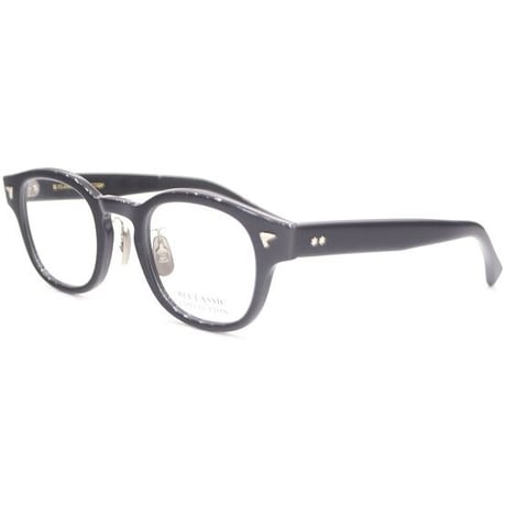 BJ Classic Collection P-551MP　44㎜　C-1