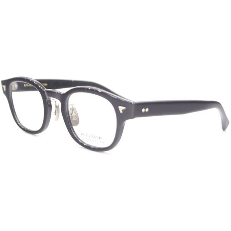 BJ Classic Collection P-551MP 44㎜ C-1 | chiyoopt BJ Classic Collection P-551MP 44㎜ C-1 | chiyoopt