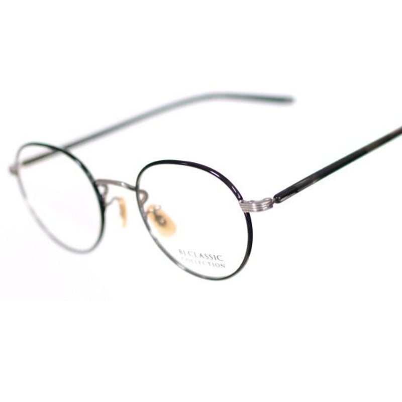 BJ Classic Collection PREM-141SPT C-7-1 | chiyoopt